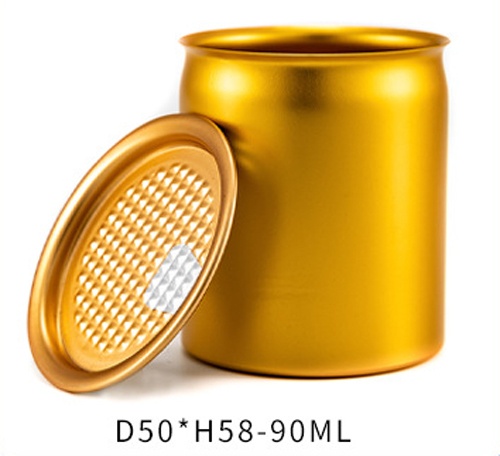 aluminum-food-can