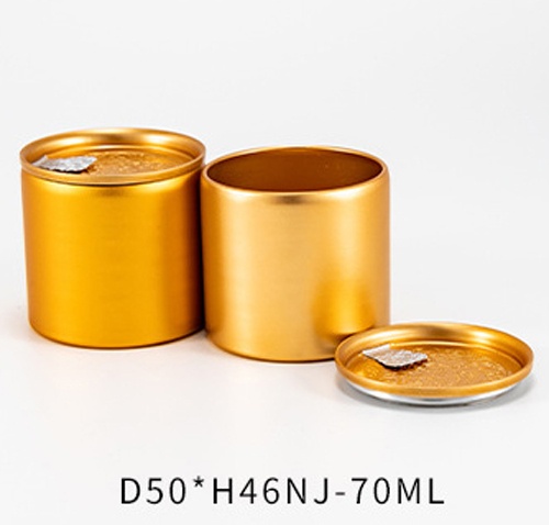 aluminum-food-can