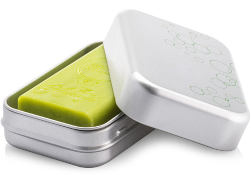 Hot Sales 1: Soap Jar