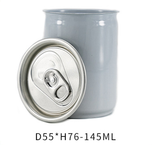aluminum-food-can