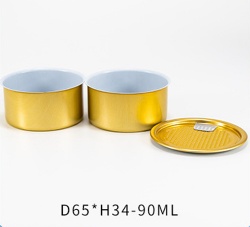 D65X34mm