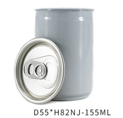 D55X82mm