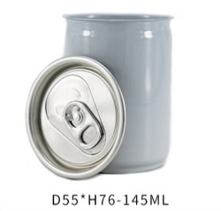 D55X76mm