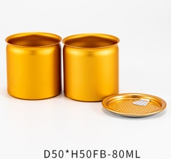 D50X50mm