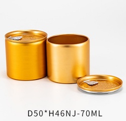 D50X46mm