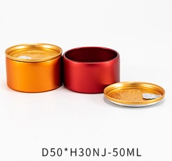 D50X30mm