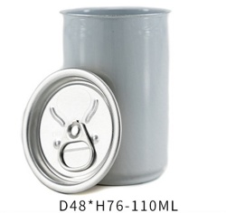 D48X76mm
