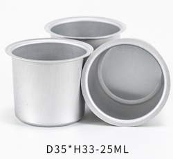 D35X33mm