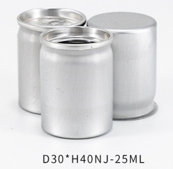 D30X40mm