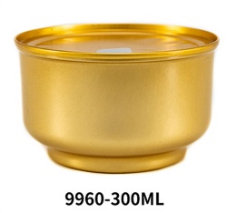 D99X60mm