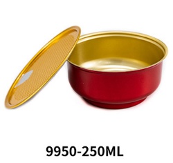 D99X50mm