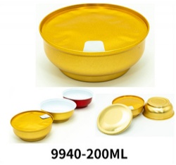 D99X40mm
