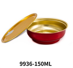 D99X36mm