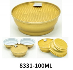D83X31mm