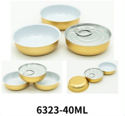 D63X26mm